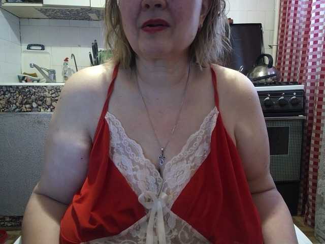 marusa0's BongaCams show and profile