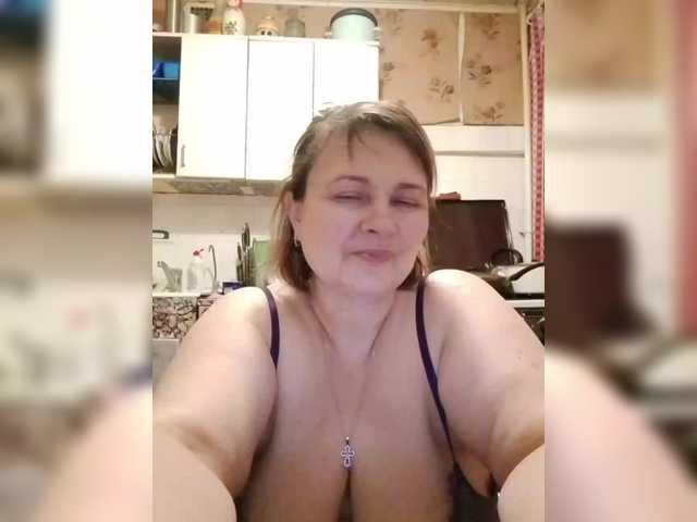 marusa0's BongaCams show and profile