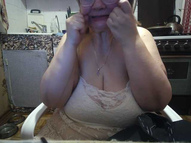 marusa0's BongaCams show and profile