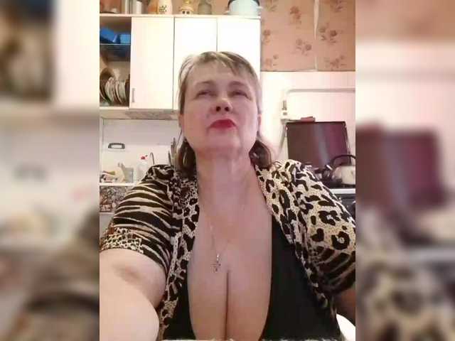 marusa0's BongaCams show and profile