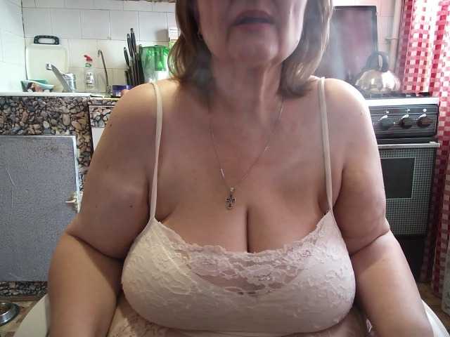 marusa0's BongaCams show and profile