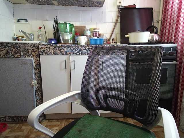 marusa0's BongaCams show and profile