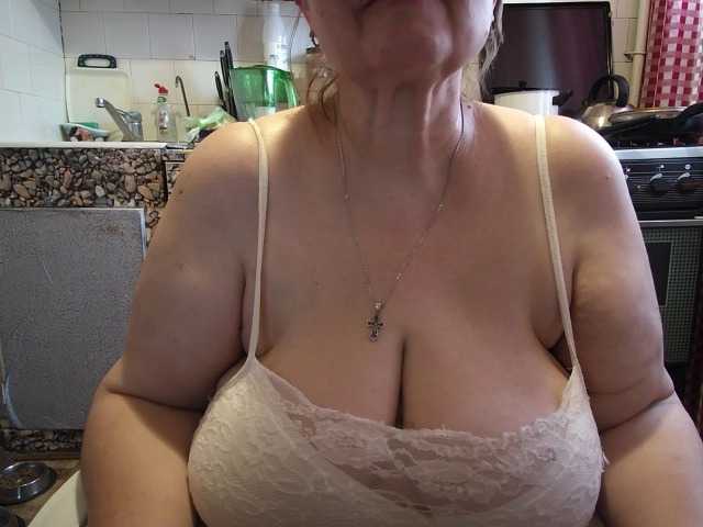 marusa0's BongaCams show and profile