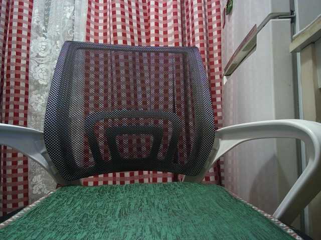 marusa0's BongaCams show and profile