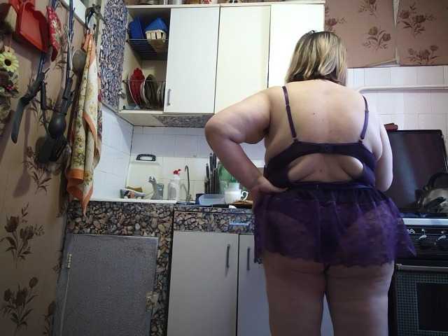 marusa0's BongaCams show and profile