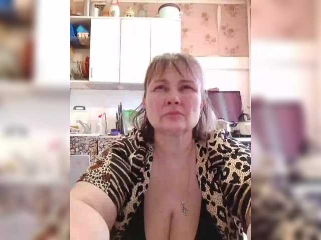 marusa0 from BongaCams is Freechat