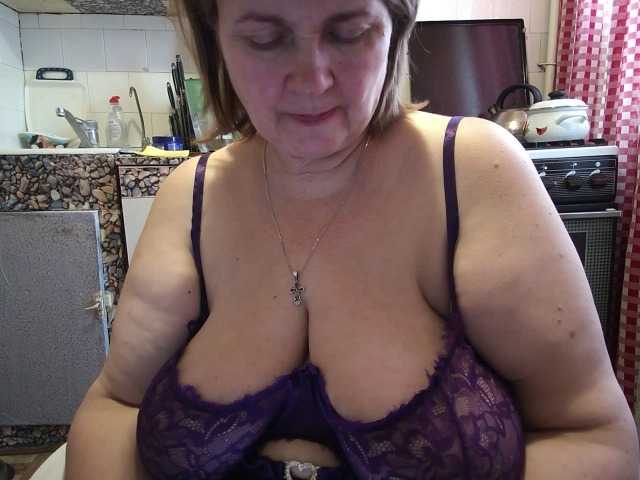 marusa0's BongaCams show and profile