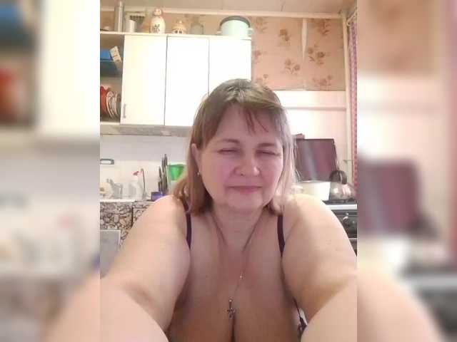 marusa0's BongaCams show and profile