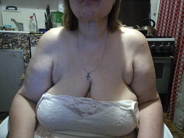 marusa0's BongaCams show and profile