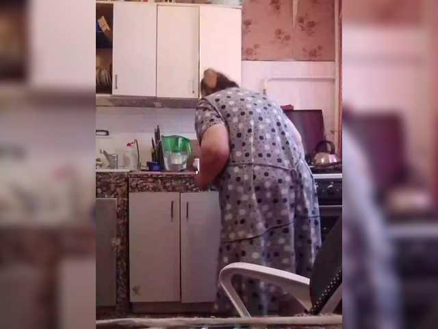 marusa0's BongaCams show and profile