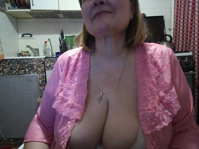 marusa0's BongaCams show and profile