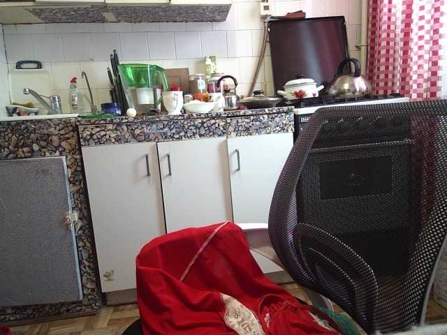 marusa0's BongaCams show and profile