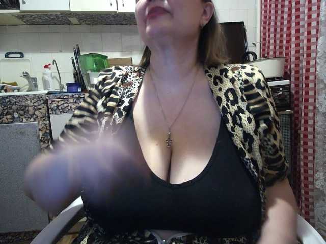 marusa0's BongaCams show and profile