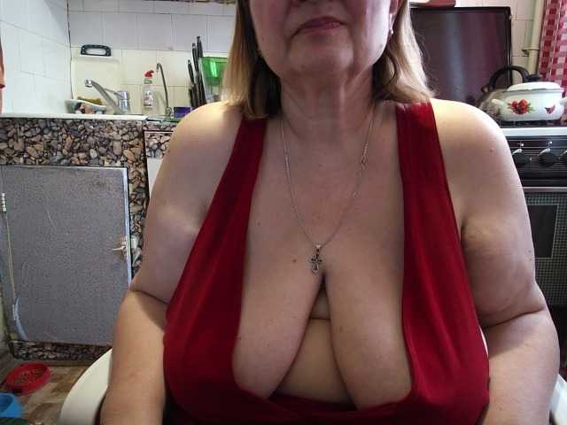 marusa0's BongaCams show and profile