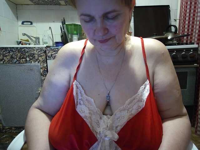 marusa0's BongaCams show and profile