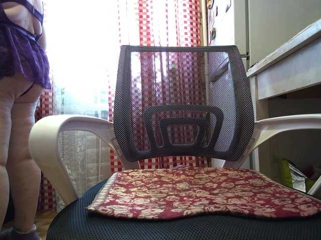 marusa0 live sex show