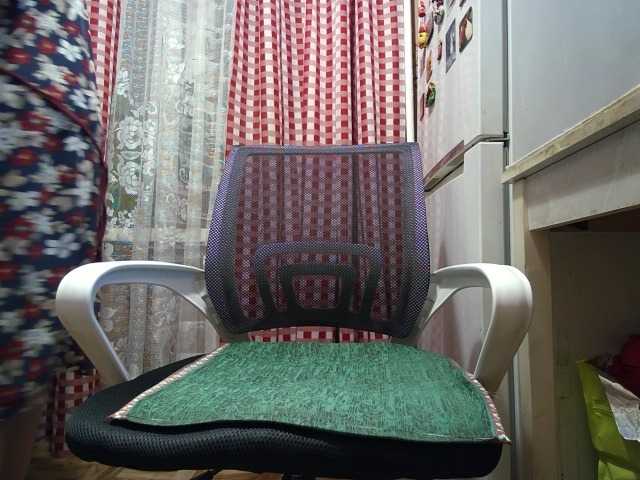 marusa0's BongaCams show and profile