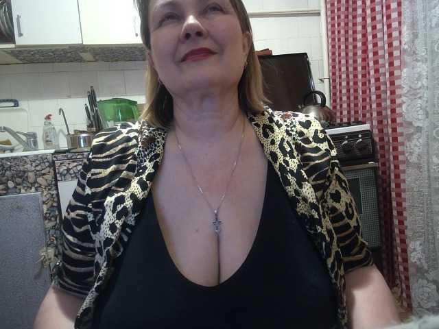 marusa0's BongaCams show and profile