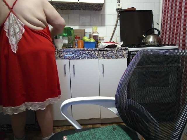 marusa0's BongaCams show and profile