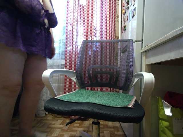 marusa0's BongaCams show and profile