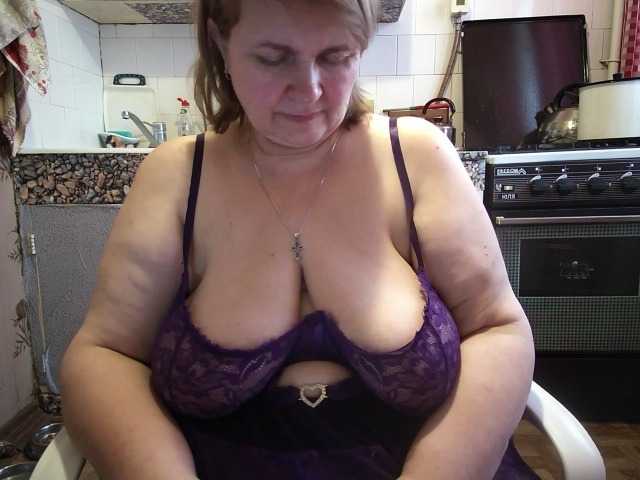 marusa0's BongaCams show and profile