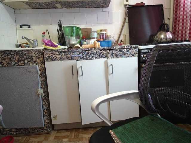 marusa0's BongaCams show and profile