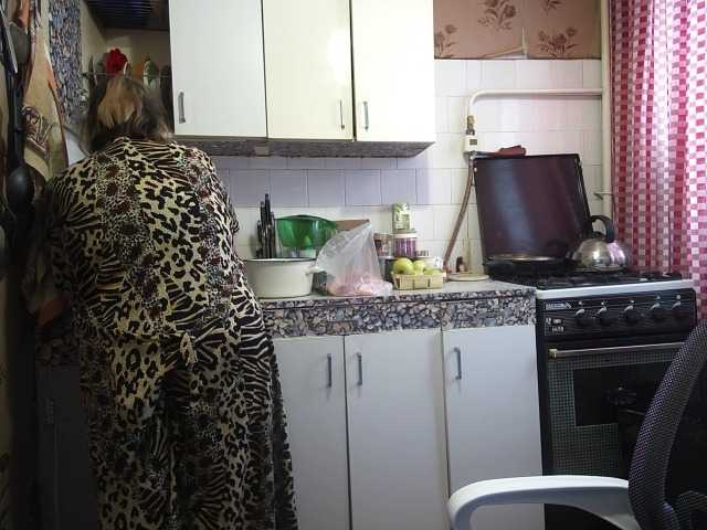 marusa0's BongaCams show and profile