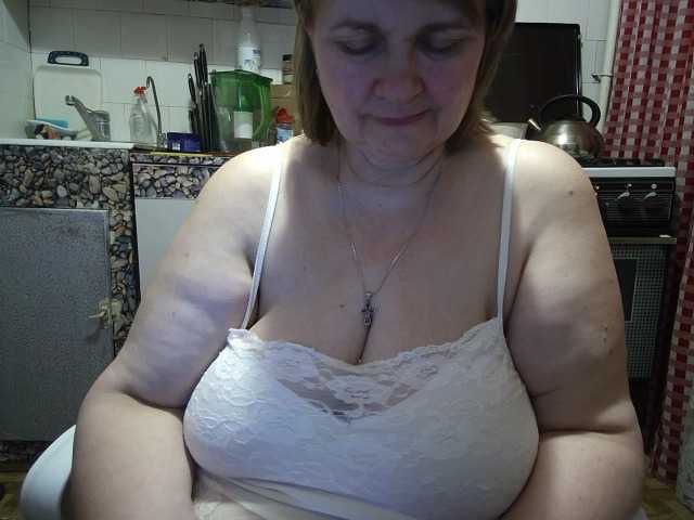 marusa0's BongaCams show and profile