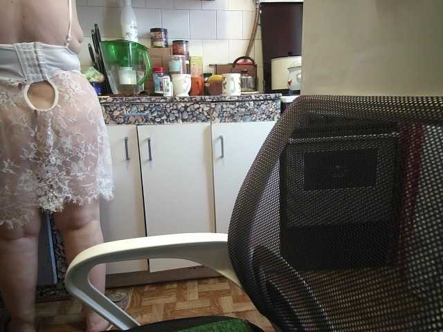 marusa0's BongaCams show and profile