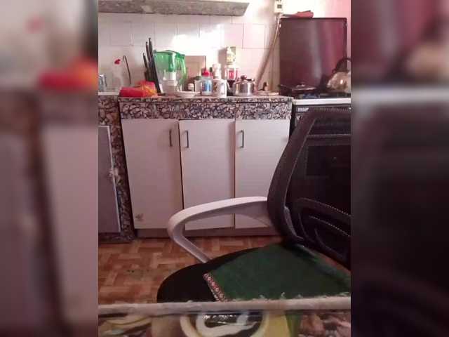 marusa0's BongaCams show and profile