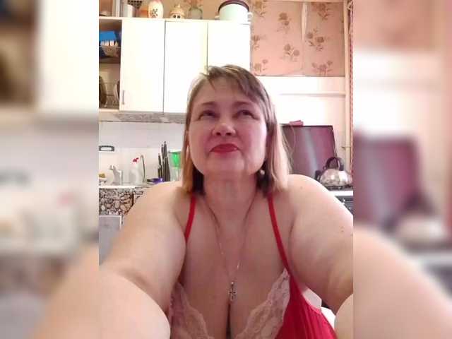 marusa0 live sex show