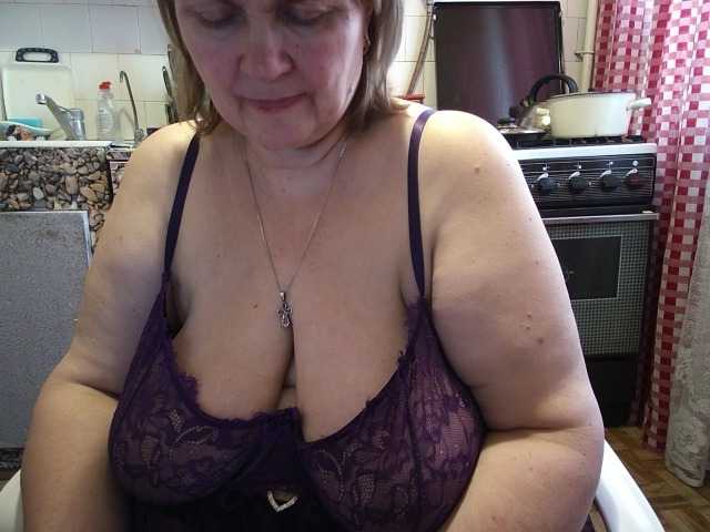 marusa0's BongaCams show and profile