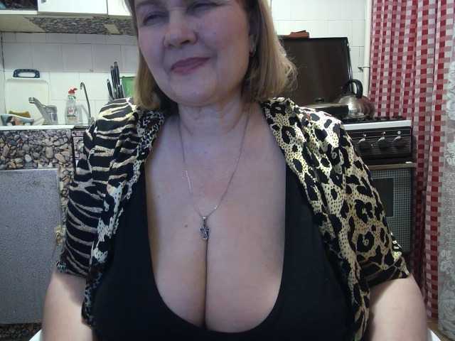 marusa0's BongaCams show and profile