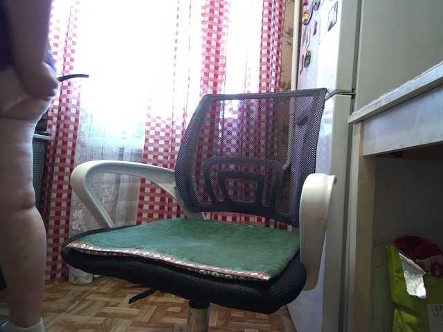 marusa0's BongaCams show and profile