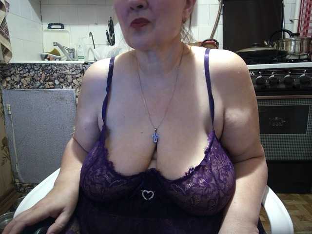 marusa0 live sex show