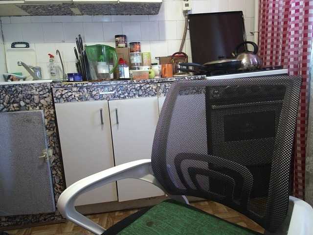 marusa0's BongaCams show and profile