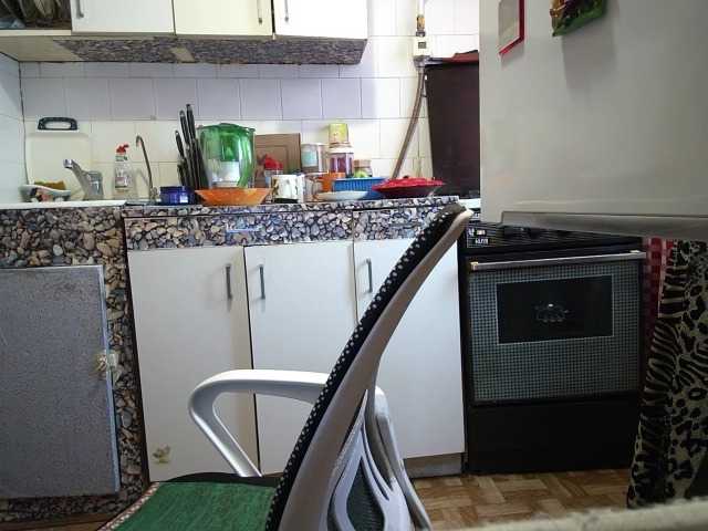 marusa0's BongaCams show and profile