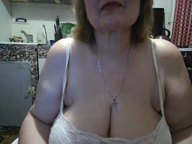 marusa0's BongaCams show and profile