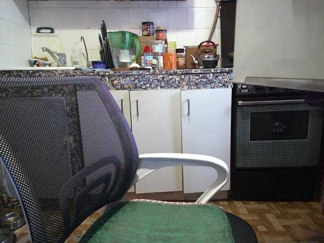 marusa0's BongaCams show and profile