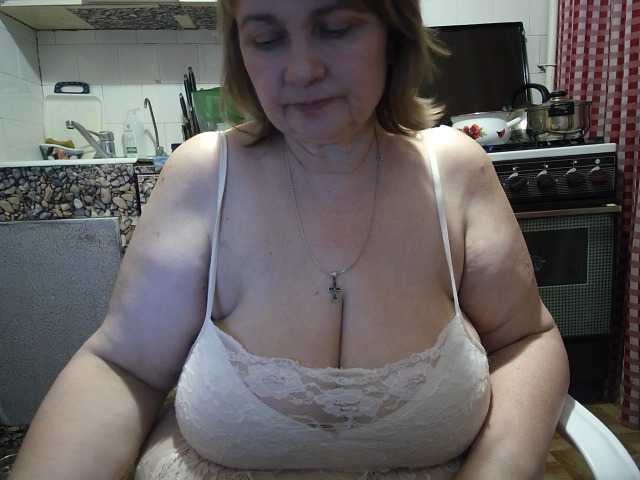 marusa0's BongaCams show and profile