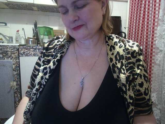 marusa0's BongaCams show and profile