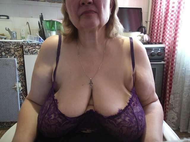 marusa0's BongaCams show and profile