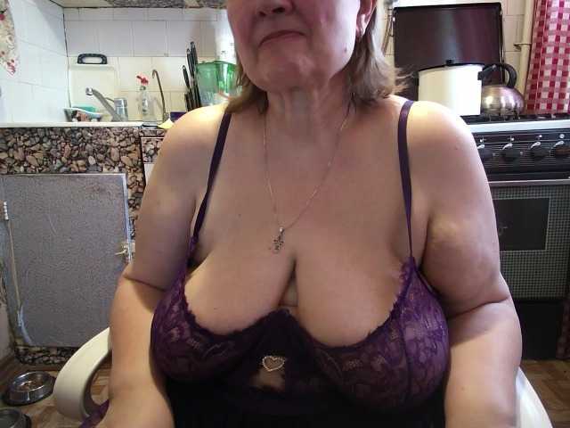 marusa0's BongaCams show and profile