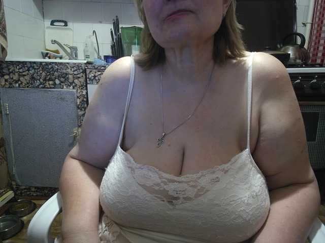 в попе у marusa0