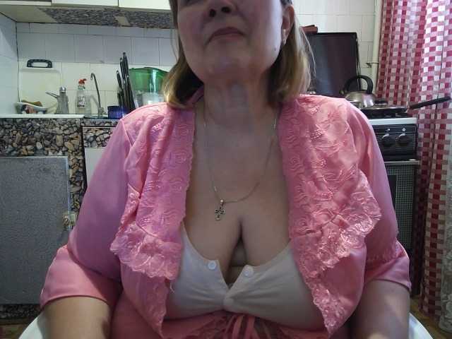 marusa0's BongaCams show and profile