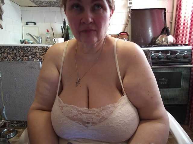 marusa0's BongaCams show and profile