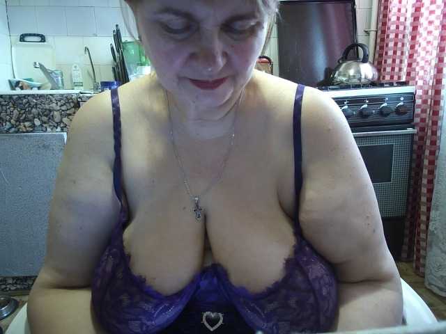 marusa0's BongaCams show and profile