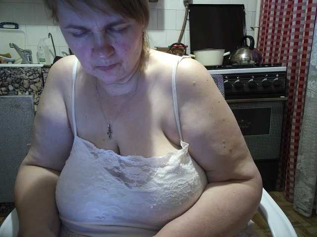 marusa0's BongaCams show and profile