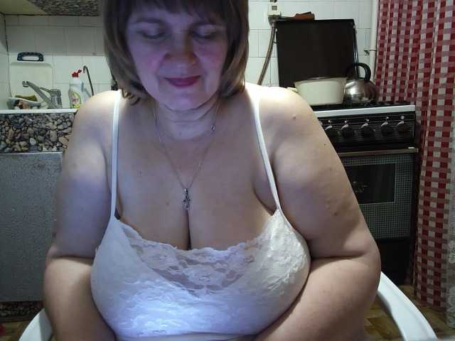 marusa0's BongaCams show and profile