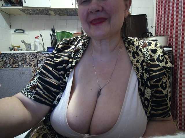 marusa0's BongaCams show and profile